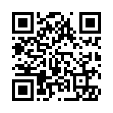 QR Code for 1BTDLfvrZkkcTkD9DG4f6C35PQW59KbRNn