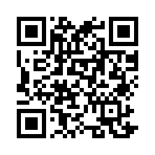 QR Code for 1BTDRPPoxD4m1rtmBQ6BzFnpTHVBmXJLjc
