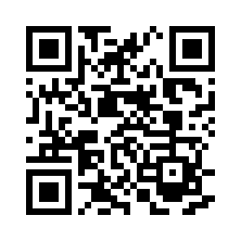 QR Code for 1BTDSSdt8EX8LLxsDrx87X4eWHDbS3mDXP