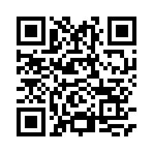 QR Code for 1BTDTHccejrukSLT8Fc76TQXGA8pkRfgxe