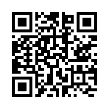 QR Code for 1BTDUT86JfwbcJ8STrDFtfg9XTDgUTNBQQ