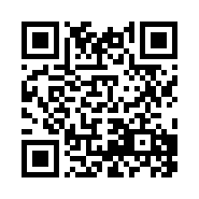 QR Code for 1BTDUxRJS43SWb5XgcvqMt5mPVuaMSQYTS
