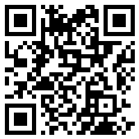 QR Code for 1BTDV8AgEJJrNEnh2caDpgdpF5NxsWuQTG