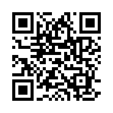QR Code for 1BTDYBdYAcBgmhpXxRwAdZjbbWW7gexuoh