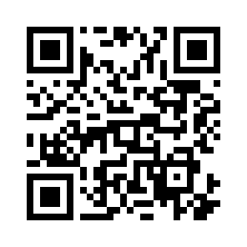 QR Code for 1BTDZ2DXHdwPX6VCkd9ogNuK4ofJSzRLk9