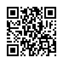 QR Code for 1BTDb41t2dA6MEpWMrKfkU6bwiJBSWJzMF