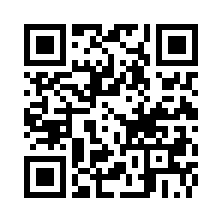 QR Code for 1BTDbjn33WURRfRpmGNpgnHQDmZwCS2bU