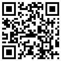 QR Code for 1BTDbv2thYV4UkVj7oz5DqJWf3RpTYD63W