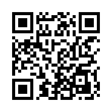 QR Code for 1BTDc7he2Wi12ockUQcGDKonYCpZM8WrBh