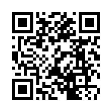 QR Code for 1BTDei7x49m2i6xCyw9pjYY3zS2M4bbJLF