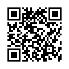 QR Code for 1BTDfa8Q8C4Q31VT4uTp4G9G3FnfFQjbH3