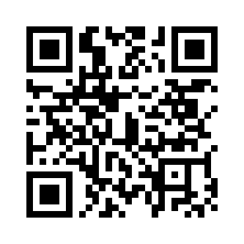 QR Code for 1BTDff84bJsWCbt1ZbVta77wSDAcALhms8