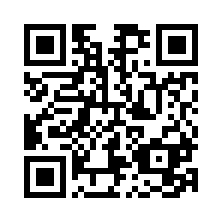 QR Code for 1BTDg5msrZ26xgo5ow3RVHcFuBdcdEsSWx