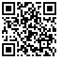 QR Code for 1BTDhkkW9UAsssWvMWuPTMbeMsVZ2rb89f