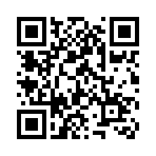 QR Code for 1BTDiduZDQ8rzB3d5FeTRYSt2ui3H26Qf3