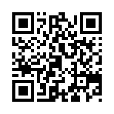 QR Code for 1BTDjwL9vUKxugNv5dAnVSyKBhef4LXU3F