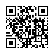 QR Code for 1BTDnDP2MkZxQuF6T6DFicPyjf3xEXD6hT