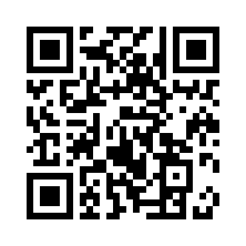 QR Code for 1BTDnL2ASErsvYSGhjcta6HCypX9ofwJwe