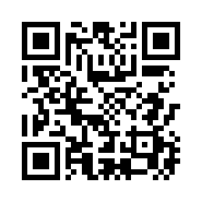 QR Code for 1BTDqJGJbSQjtLuYuLX8tGDfk2wpBeMpfK