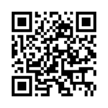 QR Code for 1BTDsPBwvZhxFrTtRuGx1qBvvSNkgFW8df