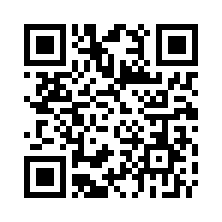 QR Code for 1BTDzjunzCD7DXHFSFXvh5PkKiYyqxtrGE