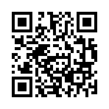 QR Code for 1BTE18o2JPr2ofZScCt3ki8yPCRTSvakAx