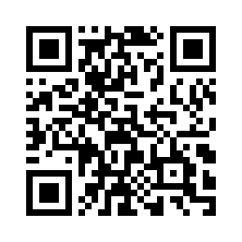QR Code for 1BTE21LbCZP1roJa3C5WZJUaFGhmUV7RoD