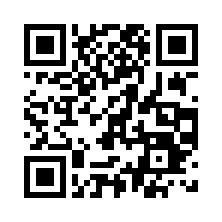 QR Code for 1BTE2TASvG2YFrgUrGW2fLpYVkGjexYyj8