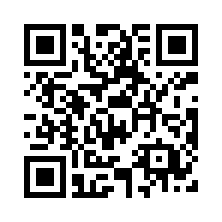 QR Code for 1BTE3UTsVthFAMGkCBSkvBVn6VGh687KS7