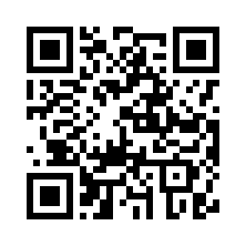 QR Code for 1BTE5Y4teuQtPcAg8dXfKjiF1QJgiGvTnf
