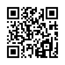 QR Code for 1BTE6c34S3zLL1R1bod8W9SvaRHmwvbP7Q