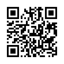 QR Code for 1BTE9TwftFHwqLkiFEexYPy9ZEinrwKBoq