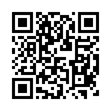 QR Code for 1BTEAGodKvaSYE8AiRR2eLUZsJkQSC5ESF