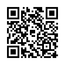 QR Code for 1BTEANRPRs63XXLLC5Jr5eCU7e8w6oixSQ
