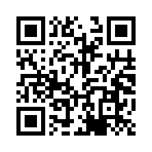 QR Code for 1BTEAxKxAMKBPQ8fSQCQPcs8ezp3izubdo