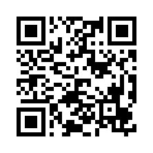 QR Code for 1BTEEEdm1RrZ2NCm7QDGG55D9faBHDt6SG