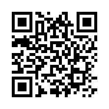 QR Code for 1BTEEUymDybsrt765KP5WbzbHgtP9bLdTH