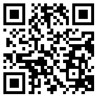 QR Code for 1BTEF8AB9DFSrW9AvkZ2qBhBb9qusn9fsM