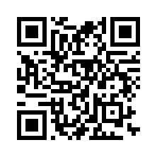 QR Code for 1BTEPNRocUBw968Sri6souCpLFExszCeGe