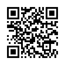 QR Code for 1BTERdbboxDQhaWW2mYdeXGqzhHdGhf2wp