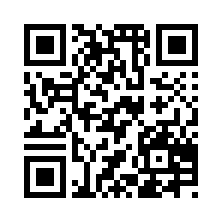 QR Code for 1BTERiMDoDCP4tWD42Q13QDMhYFCxWZzii