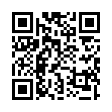 QR Code for 1BTEVVJaAihx5QuTrFq3dxtvhc74DE7p8d