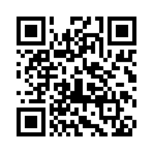 QR Code for 1BTEa7snXC9W6pAe2RUYYvxQS5XsGjuni9