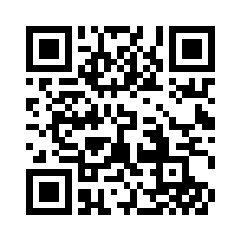 QR Code for 1BTEciR2Me4gZS1BacLSgnXxKMgpyLEZDm