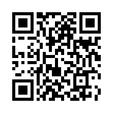 QR Code for 1BTEdrZXaJNNkTiMeNX6GXawEYA5N57zGW