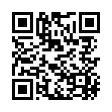 QR Code for 1BTEdsendS7FAwSYgYc9kPcCiCvhD4cvy4