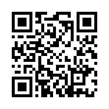 QR Code for 1BTEe5fHUPK82SULPFB8RVUX84SHjPAHu5