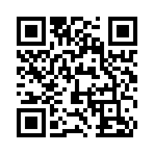 QR Code for 1BTEeMPWX3mPt1TWhePVRA1EV5joK1W9Cf