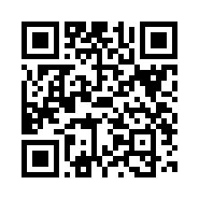 QR Code for 1BTEeU89TFBZZB7MVnvrK7PcejFKy46GPb