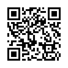 QR Code for 1BTEpEESxWHHVR8w3pah2E9AAieriQi2Co